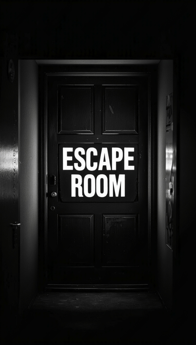 Escape Room